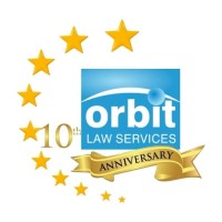 Orbit Law Services-logo