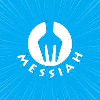 Order On Messiah-logo