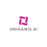 Origamis AI-logo