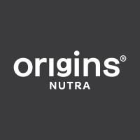Origins Nutra-logo