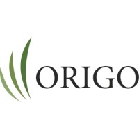 Origo Commodities-logo