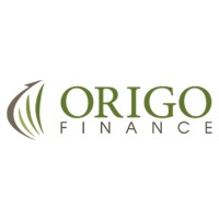 Origo Fi nce-logo