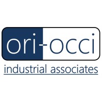 Ori-Occi Industrial Associates-logo