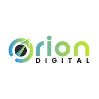 Orion Technosoft-logo