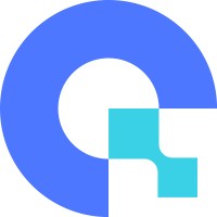 Orkeneo-logo