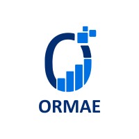 ORMAE-logo
