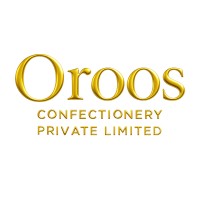 Oroos-logo