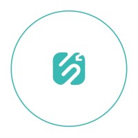 Osquare Automation-logo