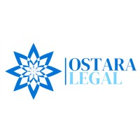 Ostara Legal-logo