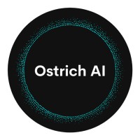 Ostrich AI-logo
