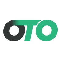 OTO Capital-logo