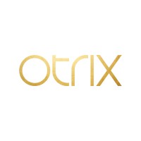 Otrix Life Science-logo