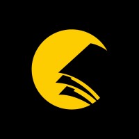 Outlook Edu Services-logo