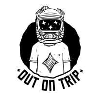 OutonTrip-logo