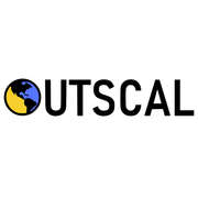 Outscal-logo