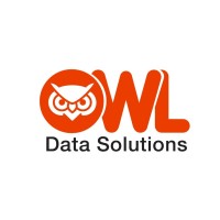 Owl Data Solutions-logo