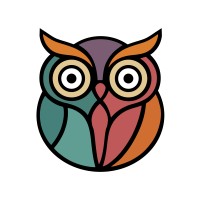 Owle Studio-logo