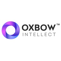 OXBOW INTELLECT-logo