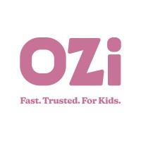 OZi-logo