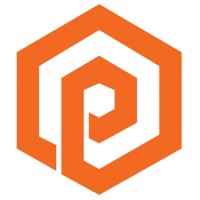 P Cube IT Services-logo
