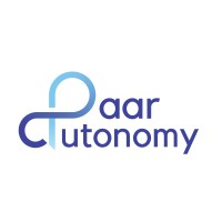 Paar Autonomy-logo