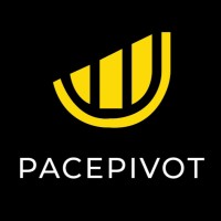 Pace Pivot Private Limited-logo