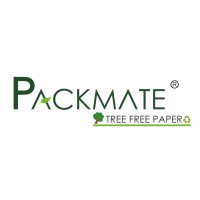 PackMate Tree Free Paper-logo