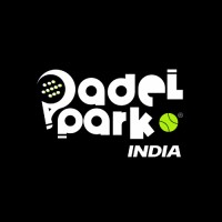 PadelPark-logo