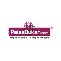 PaisaDukan-logo