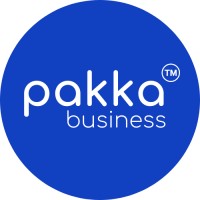 Pakka Business-logo