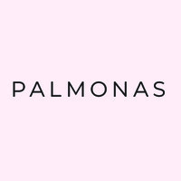 Palmonas-logo