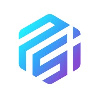 PanScience Innovations Tech Center-logo