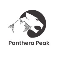 Panthera Peak Ventures-logo