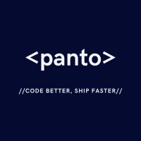 Pantomax Technologies Pvt Ltd-logo