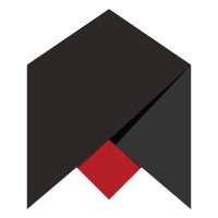 Paper Rocket Labs-logo