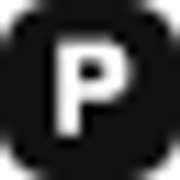 Paradise Enterprises-logo