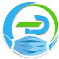 Paradise TechSoft Solutions-logo