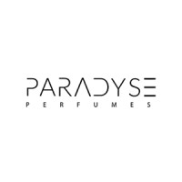 Paradyse Perfumes-logo
