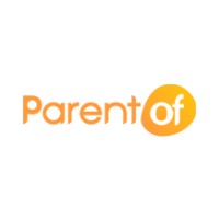 Parentof-logo