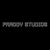 Parody Studios Pvt. Ltd.-logo