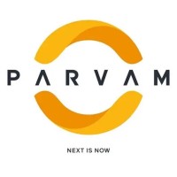ParvaM Software Solutions-logo