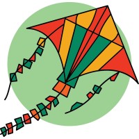 Patang-logo