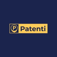 Patenti Technology Solutions-logo