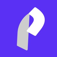 Paycheq-logo