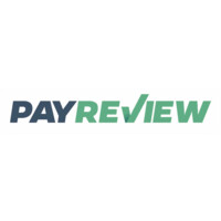 PayReview-logo