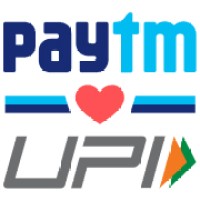 Paytm Entertainment-logo