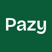 Pazy-logo