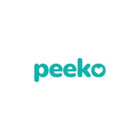 Peeko-logo