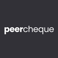 peercheque-logo