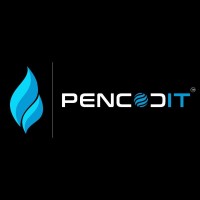 Pencodit Consulting Services-logo